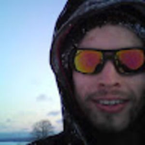 Meet your Posher, Nathan